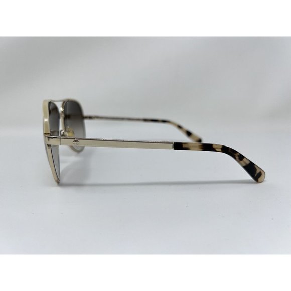 Kate Spade Sunglasses Amarissa/S 0NRHA Frames 59 [] 12 135 main image 11